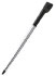 Htc Touch Pro Stylus 3 Pack ST T270 (HTPUN7)