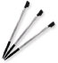 Htc Touch HD Stylus 3 Pack ST T320 (HTPUN10)