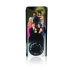 Cirkuit planet DSY-WC321 Cirkuit planet DSY-WC321