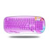 Cirkuit planet DSY-KB811 Cirkuit planet DSY-KB811