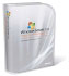 Microsoft Windows Sever f/ Essentials Server w/o Hyper-V 2008, 5 Clients, DVD, SP (6WA-00010)