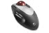 Logitech Cordless TrackMan Optical (904369-0914) Logitech Cordless TrackMan Optical (904369-0914)