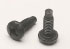 Apc Netshelter Hardware Kit (AR8400) Apc Netshelter Hardware Kit (AR8400)