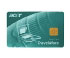 Acer Smart Card Kit For TravelMate (90.41Q51.002)