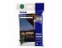 Epson 100mm x 150mm Semi Glossy Photo Paper (C13S041765) Epson 100mm x 150mm Semi Glossy Photo Paper (C13S041765)