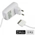 Logic3 AC Adapter for iPhone/iPod (WIP140E) Logic3 AC Adapter for iPhone/iPod (WIP140E)