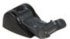Datalogic Base/Charger, 433 Mhz, BC4030 (BC4030-BK-433)
