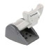 Datalogic Charging Ony Base Station (CHR-GM40-WH)