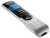 Logitech Harmony 525 (966191-0914) Logitech Harmony 525 (966191-0914)