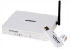Us robotics Wireless ADSL2+ Starter Kit (USR805473)