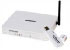 Us robotics Wireless ADSL2+ Starter Kit (USR805473) Us robotics Wireless ADSL2+ Starter Kit (USR805473)