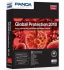 Panda OEM Global Protection 2010, SP (A6GP10B1) Panda OEM Global Protection 2010, SP (A6GP10B1)