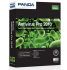 Panda antivirus pro 2010, 3l rnw, cd, win, es (a12ap10cr)