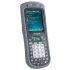Honeywell Dolphin 7600 (7600EP-112-21EE) Honeywell Dolphin 7600 (7600EP-112-21EE)