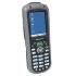 Honeywell Dolphin 7600 Mobile Computer (7600EP-112-B6EE)