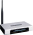 Tp-link TL-WR641G Tp-link TL-WR641G