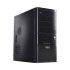 Asus TA-863 Asus TA-863