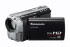 Panasonic HDC-SD10 (HDC-SD10EFK)