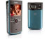 KODAK Zi8 Pocket Video Camera (8009045) KODAK Zi8 Pocket Video Camera (8009045)