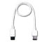Belkin IEEE 1394 FireWire Cable (9-pin/6-pin) - 4.3m (CF1400AED14)