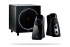 oferta Logitech Speaker System Z523  (980-000321)