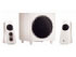 Logitech Speaker System Z523 (980-000367)