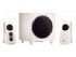 Logitech Speaker System Z523 (980-000367) Logitech Speaker System Z523 (980-000367)