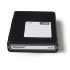 Imation Odyssey Cartridge 250GB (I26972) Imation Odyssey Cartridge 250GB (I26972)