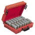 Imation Turtle Case (I41143) Imation Turtle Case (I41143)