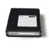 Imation Odyssey Cartridge 160GB (I26785) Imation Odyssey Cartridge 160GB (I26785)