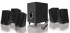 Sweex 5.1 Speaker Set (SP025)