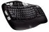 Logitech K350 (920-002007) Logitech K350 (920-002007)