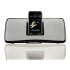 Logitech Rechargeable Speaker S315i (984-000084) Logitech Rechargeable Speaker S315i (984-000084)