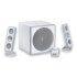 Logitech Z-4i (970186-0914) Logitech Z-4i (970186-0914)