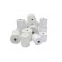 Zebra Z-Select pk - 8 (3007201-T) Zebra Z-Select pk - 8 (3007201-T)