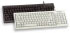 Cherry G84-5200 (G84-5200LCMES-2) Cherry G84-5200 (G84-5200LCMES-2)