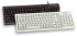 Cherry G84-5200 (G84-5200LCMES-0) Cherry G84-5200 (G84-5200LCMES-0)