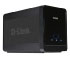 D-link 2-Bay Professional Network Video Recorder (DNS-726-4) D-link 2-Bay Professional Network Video Recorder (DNS-726-4)