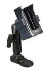 Intermec Vehicle Holder (871-236-001) Intermec Vehicle Holder (871-236-001)