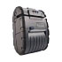 Intermec PB2 (PB2A020E)
