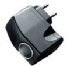 Navigon Car charger adapter (A02000049)