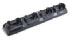 Intermec 4-Bay Multi-Dock, Ethernet (871-032-001)