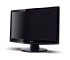 Acer H243HBbmid (ET.FH3HE.B02) Acer H243HBbmid (ET.FH3HE.B02)