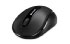 Microsoft Wireless Mobile Mouse 4000 (D5D-00003) Microsoft Wireless Mobile Mouse 4000 (D5D-00003)