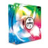Antec TriCool 80mm Trilight LED Antec TriCool 80mm Trilight LED