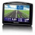 Tomtom GO Seguridad Vial (1CH5.005.00) Tomtom GO Seguridad Vial (1CH5.005.00)