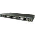 Cisco Catalyst C2960-48TC-L (WS-C2960-48TC-L)