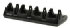 Psion Quad Docking Unit for NEO (PX3004-PC) Psion Quad Docking Unit for NEO (PX3004-PC)
