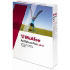 Mcafee AntiVirus Plus 2010, 3 User, EN (MAV10U003RAA)