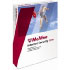 Mcafee Internet Security 2010, 3 Users, EN (MIS10U003RAA)